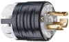 Mains Plugs - 8356916 - RS Components, Ltd.