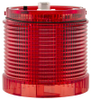 Signal Tower Components - 8651726 - RS Components, Ltd.