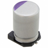 Polymer Capacitors - 2491187P - RS Components, Ltd.