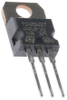 Thyristors - 3552835 - RS Components, Ltd.