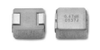 Surface Mount Inductors - 2237245 - RS Components, Ltd.