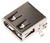 USB Connectors -- 1725319 - Image