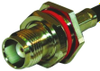 Coaxial Connectors - 8172140 - RS Components, Ltd.