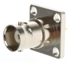 Coaxial Connectors - 7009467 - RS Components, Ltd.