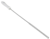 Bottle Brushes - 1767661 - RS Components, Ltd.
