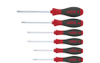 Screwdriver Sets - 2805818 - RS Components, Ltd.
