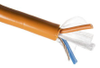 Twisted Pair & Multicore Data Cable -- 7491573 - Image