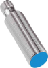 Proximity Sensors - 2093556 - RS Components, Ltd.