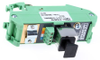 Interface Modules - 5280497 - RS Components, Ltd.