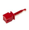Grabber & Hook Clips - 1801273 - RS Components, Ltd.