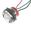 Panel Mount Indicators - 188711 - RS Components, Ltd.