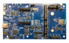RF Modules - 351823 - RS Components, Ltd.