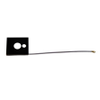 RFID Antennas - 2505193 - RS Components, Ltd.