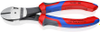 Cutters - 2473263 - RS Components, Ltd.
