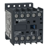 Contactors - 2795637 - RS Components, Ltd.
