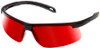 Safety Glasses -- 1248880 - Image