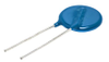 Varistors - 1702871 - RS Components, Ltd.