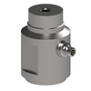 Reference Accelerometer - 3123A - Hottinger Bruel and Kjaer UK Ltd.