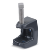 Unclassified - 6308-503-B-ND - DigiKey