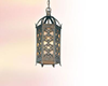 Exterior -Hanging - 219039 - Light Center (The)