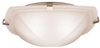 8084NI Flush Mounts-Bowl Style - 715629 - Capital Lighting, Inc.