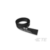 Heat Shrink Tubing - 484-ER2140-000-ND - DigiKey