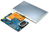 Display Development Tools - 9015073 - RS Components, Ltd.