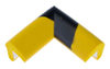 Impact Protectors - 7249794 - RS Components, Ltd.