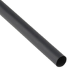 Heat Shrink Tubing - 1706412 - RS Components, Ltd.