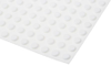 Anti-Slip Pads - 1735966 - RS Components, Ltd.