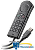 Plantronics .Audio 1100M Handset Telephone with Microsoft.. - 57700-001 - TelephoneStuff.com