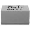 150uH 796KHz 50mA Inductor and Choke - 71-B82422T1154K008 - ERSAELECTRONICS PTE. LTD.
