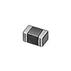 120Ohm 100MHz 1A Inductor and Choke - 841-BLM21AG121SN1D - ERSAELECTRONICS PTE. LTD.