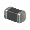 SMD 3.9UH 30MA 1.45OHM Inductor and Choke - 71-MLF1608A3R9KTA00 - ERSAELECTRONICS PTE. LTD.
