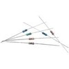 Automotive 0.25W 4W Resistor - 53-MFR-25FBF52-1K24 - ERSAELECTRONICS PTE. LTD.