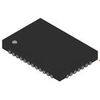 Buck Boost 400kHz QFN Step-Down DC-DC Converter IC - 715-LT8705EUHF#TRPBF - ERSAELECTRONICS PTE. LTD.