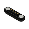 Spring Loaded - 151-MPF-VB0-104-2P10-A00-ND - DigiKey