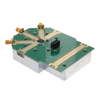 Evaluation and Demonstration Boards and Kits - 2713-TS86246P-EVB-ND - DigiKey
