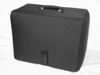 Matchless DC-30 2 x 12 Padded Amplifier Cover - mcdc30v31 - Tuki Covers