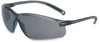 A700 Series Safety Glasses > FRAME - Gray > LENS - Blue mirror > UOM - Each - A703 - State Safety & Compliance