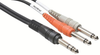 1 m Insert Cable (1/4