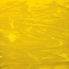 Yellow/White, wispy Glass - 369-1S - Spectrum Glass Company, Inc.