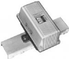 Eriez Unit Bin Vibrators - UNIT BIN VIBRATOR 115/60 -- 40P