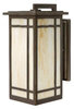 2004OZ-ES Exterior -Wall Mount - 618949 - Capital Lighting, Inc.