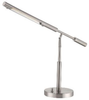 LS-21717PS Lamps-Desk/Piano Lamps - 318727 - Capital Lighting, Inc.