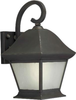 10000-01-14 Exterior -Wall Mount - 479197 - Capital Lighting, Inc.