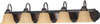 60-3124 Bathroom Fixtures-Five+Lights - 429781 - Capital Lighting, Inc.