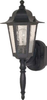 60-987 Exterior -Wall Mount - 714386 - Capital Lighting, Inc.