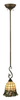 TH11199 Mini Pendants-Rod - 360746 - Capital Lighting, Inc.
