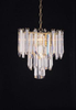 OA193-BR Pendants-Other - 301339 - Capital Lighting, Inc.